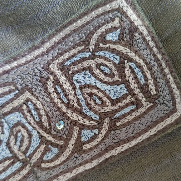 🧞Trendz Top - Picture 14 of 14